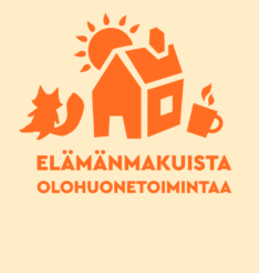 Kotilan Facebook